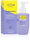 Pure Purple 100 ml