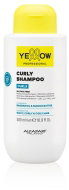 ALFAPARF MILANO YE Curls Shampoo 500 ml - Shampoo