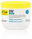 Mask 500 ml