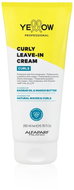 ALFAPARF MILANO YE Curls Leave-In Cream 200 ml - Hair Cream