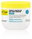 YE Curls Leave-In Butter Cr 500 ml