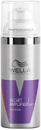 WELLA PROFESSIONAL Velvet Amplifier 50 ml - Sérum na vlasy