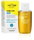 Oil 100 ml