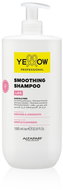 ALFAPARF MILANO YE Liss Shampoo 1 l - Shampoo