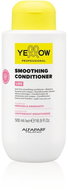 ALFAPARF MILANO YE Liss Conditioner 500 ml - Kondicionér