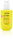 10-In-1 Serum 150 ml