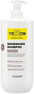ALFAPARF MILANO YE Nutritive Nourishing Shampoo 1 l - Shampoo