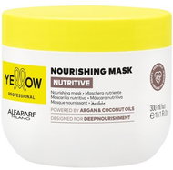 ALFAPARF MILANO YE Nutritive Nourishing Mask 300 ml - Maska na vlasy