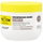 Mask 300 ml