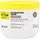 Mask 500 ml
