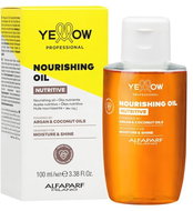 ALFAPARF MILANO YE Nutritive Nourishing Oil 100 ml - Hair Oil