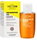 Oil 100 ml