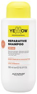 ALFAPARF MILANO YE Repair Reparitive Shampoo 500 ml - Shampoo