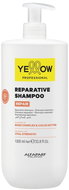 ALFAPARF MILANO YE Repair Reparitive Shampoo 1 l - Shampoo