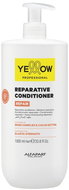 ALFAPARF MILANO YE Repair Reparitive Conditioner 1 l - Conditioner