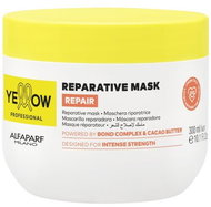 ALFAPARF MILANO YE Repair Reparitive Mask 300 ml - Maska na vlasy