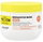 Reparitive Mask 300 ml