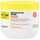 Mask 500 ml