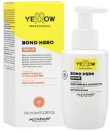 ALFAPARF MILANO YE Repair Bond Hero 100 ml - Sprej na vlasy
