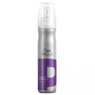  WELLA PROFESSIONAL Perfect Setting 150 ml  - Hair Styling Spray