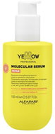 ALFAPARF MILANO YE Repair Bonder Leave-In Serum 150 ml - Hair Serum