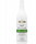 YE Scalp Energy Shampoo 500 ml