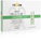 Energy Lotion 6×13 ml