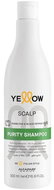 ALFAPARF MILANO YE Scalp Purity Shampoo 500 ml - Shampoo