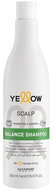 ALFAPARF MILANO YE Scalp Balance Shampoo 500 ml - Shampoo