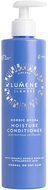 LUMENE Haircare Nordic Hydra Moisture Conditioner 290 ml - Conditioner