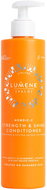LUMENE Haircare Nordic-C Strength & Shine Conditioner 290 ml - Conditioner