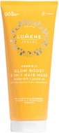 LUMENE Haircare Nordic-C Glow Boost 2-in-1 Hair Mask 200 ml - Conditioner