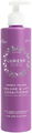 LUMENE Haircare Nordic Volume Volume & Lift Conditioner 290 ml