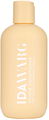 IDA WARG Volume Conditioner 250 ml
