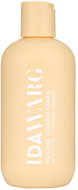 IDA WARG Volume Conditioner 250 ml - Conditioner