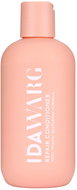 IDA WARG Repair Conditioner 250 ml - Conditioner