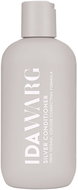 IDA WARG Silver Conditioner 250 ml - Conditioner