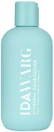 IDA WARG Everyday Conditioner 250 ml - Conditioner