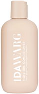 IDA WARG Moisture Conditioner 250 ml - Conditioner