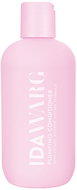 IDA WARG Plumping Conditioner 250 ml - Conditioner