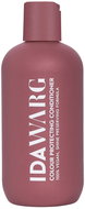 IDA WARG Colour Protecting Conditioner 250 ml - Conditioner