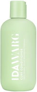 IDA WARG Cure Conditioner 250 ml - Conditioner
