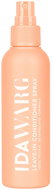 IDA WARG Leave In Conditioner Spray 150 ml - Conditioner