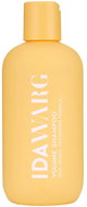 IDA WARG Volume Shampoo 250 ml - Šampon