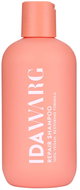 IDA WARG Repair Shampoo 250 ml - Shampoo