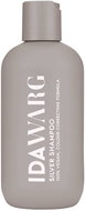 IDA WARG Silver Shampoo 250 ml - Shampoo