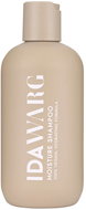 IDA WARG Moisture Shampoo 250 ml - Shampoo