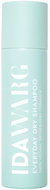 IDA WARG Everyday Dry Shampoo - Dry Shampoo