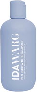 IDA WARG Pro Growth Shampoo 250 ml - Shampoo