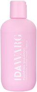 IDA WARG Plumping Shampoo 250 ml - Shampoo